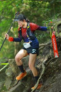 BIB: 
                            <button type="button" onclick="openModal(19488590)" class="btn btn-primary btn-sm float-right btn-popup" data-toggle="modal" data-target=".modal-high-quality">
                        <i class="fas fa-shopping-cart"></i> Add to Cart
                    </button>
                                            <button type="button" onclick="isThisMe(19488590, true)" class="btn btn-success btn-sm float-right btn-popup btn-isme hidden" data-toggle="tooltip" data-placement="bottom" title="นี่คือรูปของคุณใช่ไหม คลิกที่นี่เพื่อเอาเข้าอัลบั้ม">
                        <i class="fas fa-plus"></i> Add to album
                    </button>
                    <button type="button" onclick="isThisMe(19488590, false)" class="btn btn-warning btn-sm float-right btn-popup btn-isnotme hidden">
                        <i class="fas fa-ban"></i> Remove from album
                    </button>